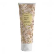 Gel Douche Exquis 250ml Soleil Pastel