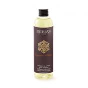 Recharge pour bouquet 250ml Légende d'Orient