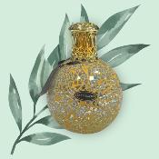 Lampe Little Treasure