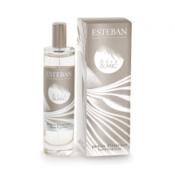 Vaporisateur 75ml Rêve Blanc