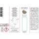 Concentré de parfum 15ml Rêve Blanc