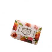 Pêche de Vigne 200gr