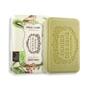 Verveine citronnée 200gr