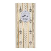 Tablette Céramique Parfumée BELLE LAVANDE