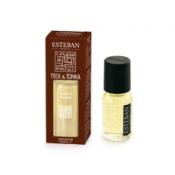 Concentré de parfum 15ml Teck et Tonka
