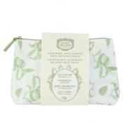 Trousse Soins du Corps Amande Apaisante
