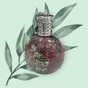 Lampe Vampiress