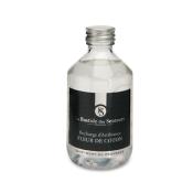 Recharge d'Ambiance 250ml Fleur de Coton