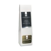 Diffuseur d'Ambiance 100ml Sous l'Olivier