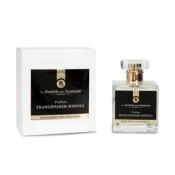 Parfum 100ml Frangipanier - Mimosa