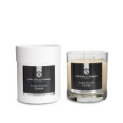 Bougie Parfumée 240gr Cèdre
