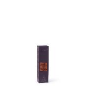 Parfum d'intérieur 100ml Aramaïk
