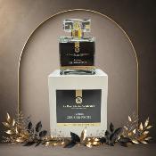 Parfum 100ml Cerisier - Pêche