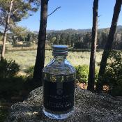 Recharge d'Ambiance 250ml Fleur de Cerisier