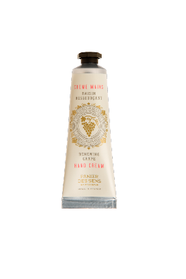 CRÈME MAINS RAISIN 30ML