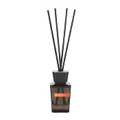 Diffuseur 125ml Aramaïk