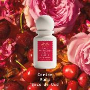 Eau de Parfum Roses des Bastides 50ml