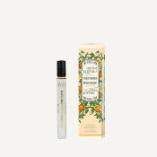 Eau de toilette Roll-On 10ml Fleur d'Oranger