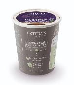 Bougie parfume RECHARGE nouveau format 180gr Figue Noire