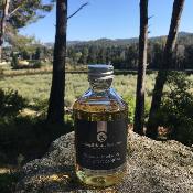 Recharge d'Ambiance 250ml Fleur d'Oranger