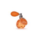 Vapo Poire 12ml Fleur d'Oranger