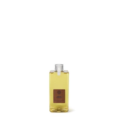 Recharge diffuseur 500ml Habana Tobacco