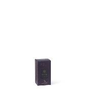 Eau de Parfum 50ml Hejaz Incense