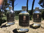 Recharge d'Ambiance 250ml Fleur de Coton