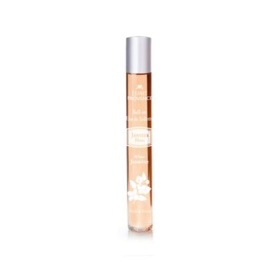 Roll-On 10ml Jasmin Blanc