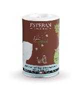 NOUVEAU Poudre parfumée pour aspirateur Pur Lin