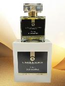 Parfum 100ml Oud - Santal