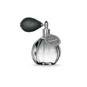 Vapo Poire 60ml Patchouli