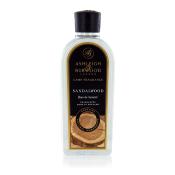 RECHARGE 250 ML BOIS DE SANTAL