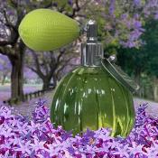 Vapo Poire 60ml Verveine Citronnée