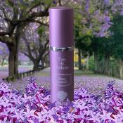 Vapo de sac 10ml Rose Eternelle