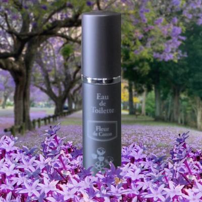 Vapo de sac 10ml Fleur de Coton