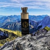 Parfum d'Ambiance 100ml Monoï de Polynésie