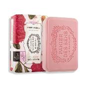 Pivoine Magnolia 200gr