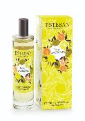 Vaporisateur 75ml Terre d'Agrumes