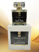 Parfum 100ml Vétiver Bourbon-Embruns Marins