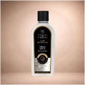 RECHARGE 250 ML SECRET DE LAVANDIERE