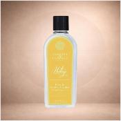 RECHARGE 250 ML ROSE ET CUIR 