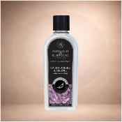 NOUVEAU RECHARGE 250 ML AMBRE DOUX ET N�ROLI
