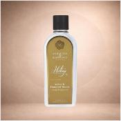 RECHARGE 250 ML AMBRE ET BOIS DE MIEL 