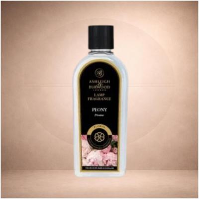 RECHARGE 250 ML PIVOINE 