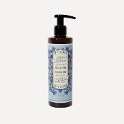 Lait Corps  250ml Pétales d'Iris