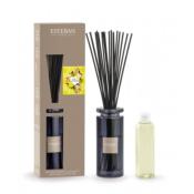 Bouquet parfumé initial Terre d'Agrumes 75ml