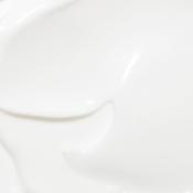 Crème pour les 75ml Pétales d'Iris