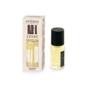 Concentr de parfum 15ml Cdre