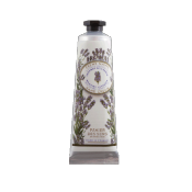 Crème pour les mains 30ml Lavande